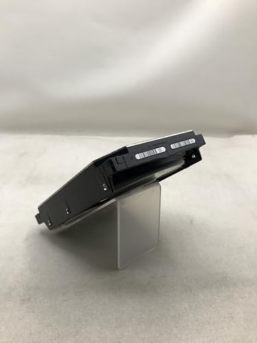 HGST Ultrastar He8 HUH728080AL5200 | 0F23268 | 8TB 7.2K RPM 128MB Cache SAS 12Gb/s 512E 3.5" Helium Platform Enterprise Hard Drive Bare Drive|B00VO841AC