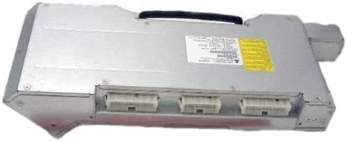 Power Supply 480794-003 508149-001 DPS-1050DB 1100W