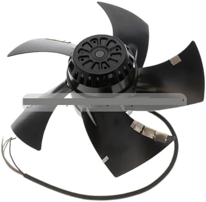 A2E250-AE65-01 A2E250-AE65-02 A2E250-AE65-10 A2E250-AE65-11 A2E250-AE65-17 A2E250-AE65-18 Cooling Fan(A2E250-AE65-17