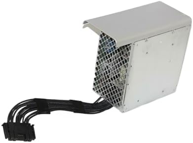 Power Supply FS8001 614-0454 DPS-980BB-2