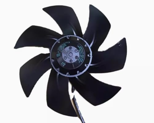 A2E250-AN35-05 230V 0.45A 105W 2000RPM coolig Fan