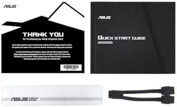 ASUS The SFF-Ready Prime GeForce RTX™ 5070 12GB GDDR7 Graphics Card (PCIe® 5.0, 12GB GDDR7, HDMI®/DP 2.1, 2.5-Slot, Axial-tech Fans, Dual BIOS)|B0DS6V1YSY