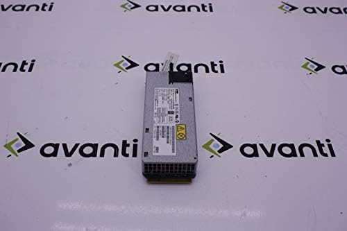 IBM 94Y8105-02 IBM x3650 M4 550W Power Supply|B017O2CYMS