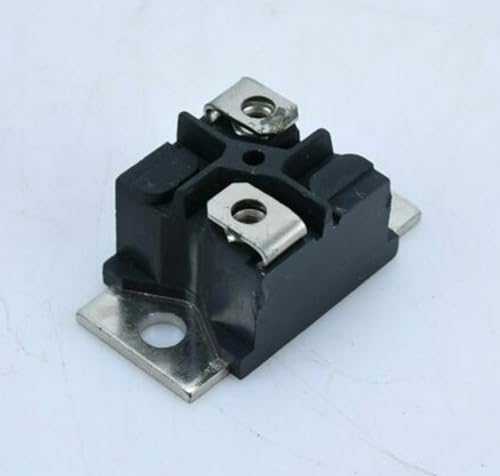 for EBG Siemens 2RJ 637298 for Siemens Inverter Resistance|B0CV5NPRB4