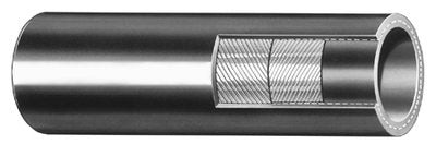 Trident 1300586 Heater Hose, 5/8" X 50"