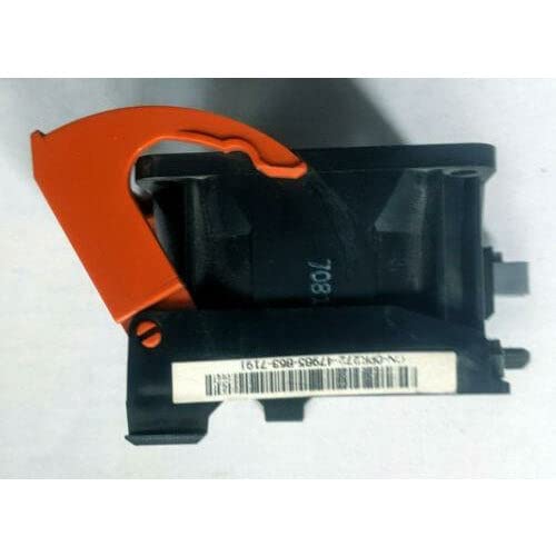 Cooler YW880 DELL Fan Assy PE Poweredge 2950 OPR272 JC972 DC472 PR272 PFC0612DE|B0BCH7VD1T