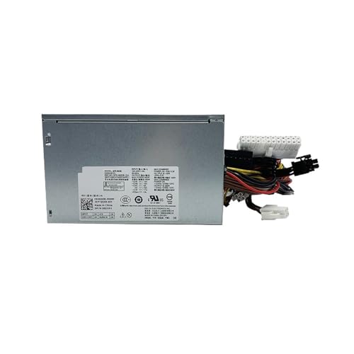 for XPS 8910 8920 8300 Power Supply DM1RW 1XMMV GJXN1 0GJXN1 CN-0GJXN1 460W DPS-460DB-15A D460AM-03
