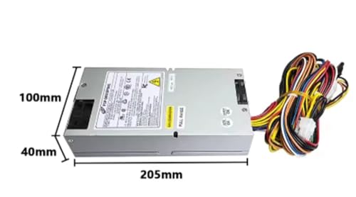 FSP250 FSP300 FSP350-601U FSP300-701UJ FSP350-701HU Power Supply(350W FSP350-601U)|B0G4DKDB7C