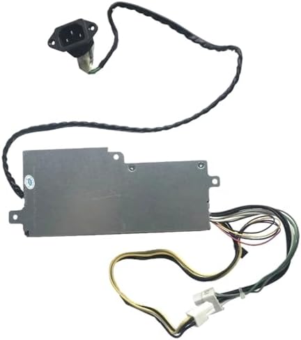 1pc for 9010 9020 2330 PSU 200W Power Supply CN-0CRHDP CN-0RYK84 L200EA-00 D200EA-00 PS-2201-09DA
