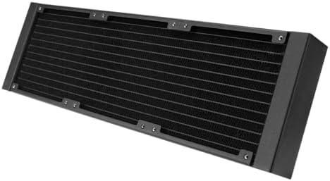 ASUS ROG Astral GeForce RTX 5090 White OC Edition Gaming Graphics Card (PCIe 5.0, 32GB GDDR7, HDMI/DP 2.1, 3.8-slot, 4fan design, Axial-tech fans, patented vapor chamber, Phase-change GPU thermal pad)|B0FJQNQ8M7