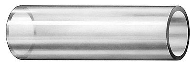 Trident Marine 150-0346 Trident Clear PVC 3/4 X 50