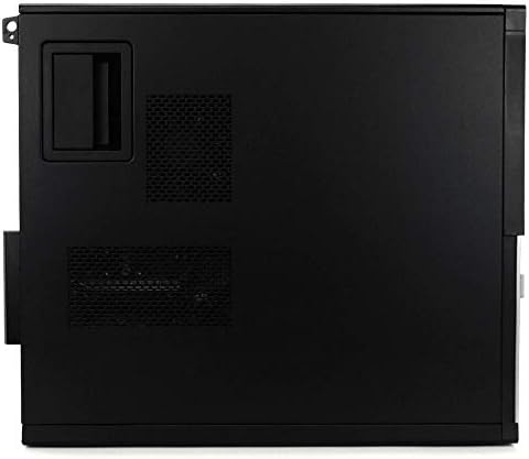 DELL Optiplex 790 DT High Performance Premium Business Desktop Computer (Intel Quad-Core i5-2400 up to 3.4GHz, 8GB DDR3 RAM, 2TB HDD, DVDROM, WiFi, Windows 10 Pro) (Renewed)']|B06XJ77S1P