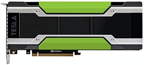 NVIDIA Tesla M40 24GB Module