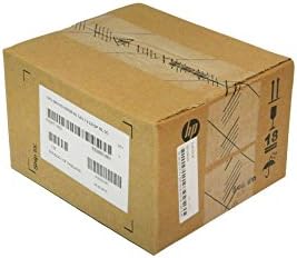 HP 500G 6G 2.5" SAS 7.2K Hot Plug 652745-B21 653953-001|B00GU0ZHSO