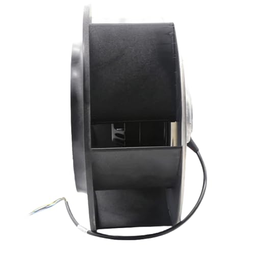 230V R4E310-AF12-05 0.47/0.67A 105/150W 4uF 400VDB Cooling Fan 310MM R4E310-AF12-11