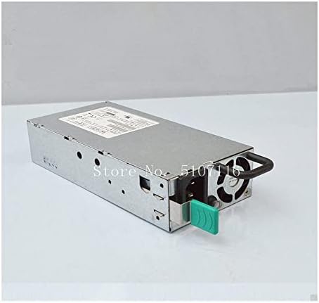 DPS-500AB-9 D 500W Server redundant Power Module Power Supply|B09Y752GPG