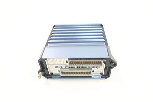 FOXBORO FCM10EF Communication Module|B0839MT2CG