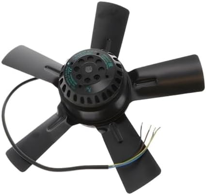 A2E250-AN35-05 A2E250-AN49-06 A2E250-AP06-05 A2E250-AP06-06 A2E250-AP08-07 A2E250-AQ52-05 Cooling Fan(A2E250-AQ52-05