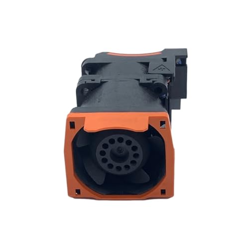 02X0NG 014VG6 0F1YN7 for R620 R630 Server Cooling Fan Cooler Fan Heatsink Radiator Replacement Parts|B0G1H77M4F