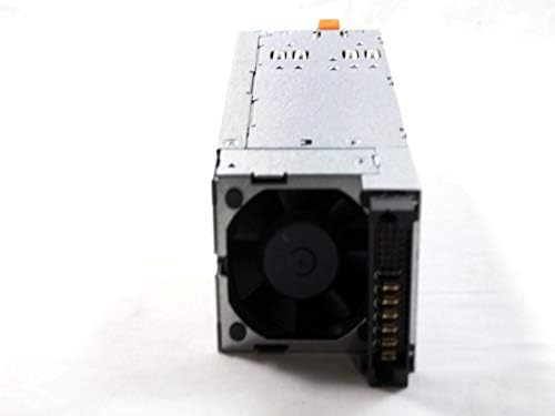 Dell PE T610/R710 870W Power Supply (YFG1C)|B07F6ZP85R