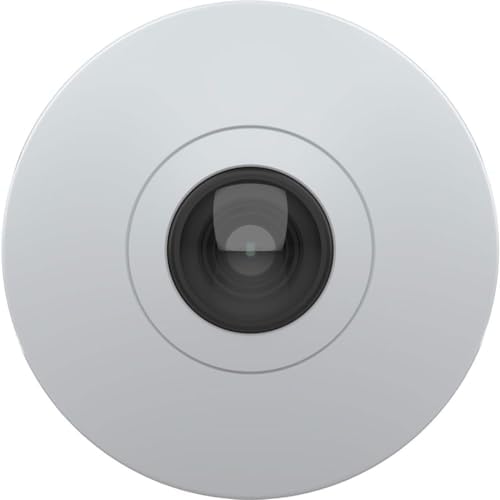 AXIS M4328-P|B0CDVFDD81