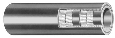 Trident Marine 134-0346 Trident XHD Water/Heater Hose, 3/4" x 50'
