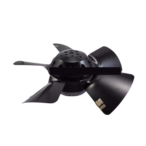 A2E250-AE65-02 230V 50/60Hz 0.57/0.70A A2E250-AE65-11 S2E250-AE65-09 Cooling Fan(A2E250-AE65-02