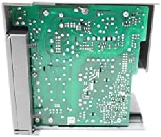 ALLEN BRADLEY 1746-P2 SLC 500 Power Supply Module SER C|B07F7B6DVQ