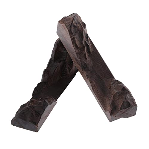 Foxboro P0916KF-0B FBM237 PLC Module w DIN Mount Base P0916CC 0C FBM 237 PO916KF|B0108GIH00