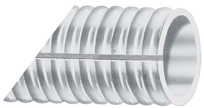 Trident Marine 128-1146 Trident Split Wire Conduit 1-1/4" X 50', Black