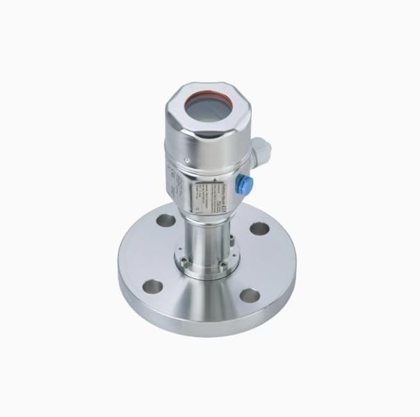 1PCS New E+H Pressure Transmitter PMC51-1P766/0 Sensor PMC51-AA21JA1CGCCXJA+AKZ1