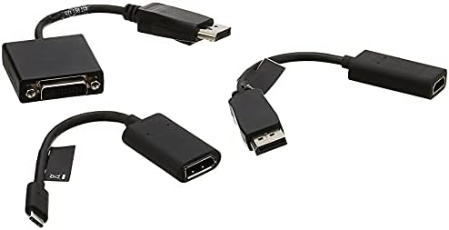 PNY NVIDIA Quadro RTX 4000 - The World’S First Ray Tracing GPU|B07P6CDHS5