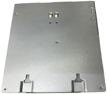 PSU for T5810 T7810 T7910 825W Power Supply H825EF-02 D825EF-02 C2TXD W1FJK 0FT7T DR5JD CVMY8