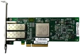 Emulex - LPE12002-E - Emulex Dual-Port 8gb Fc Pci Express|B005VEDRFA
