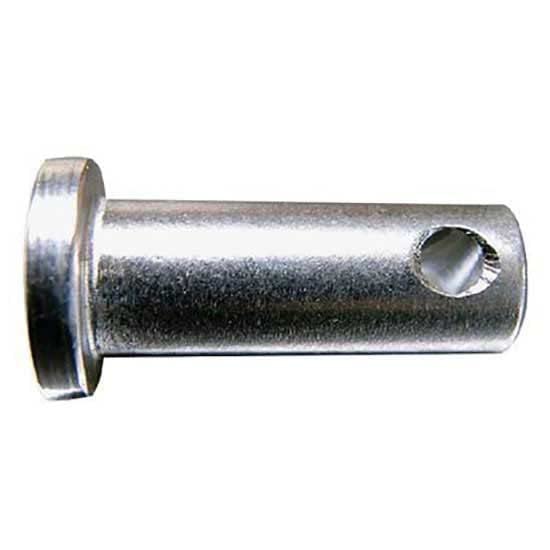 Seachoice MP5571SC Stainless Steel Clevis Pin