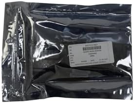 Emulex - LPE12002-E - Emulex Dual-Port 8gb Fc Pci Express|B005VEDRFA