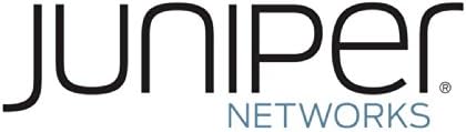 Juniper Networks SRX-SFP-1GE-LX