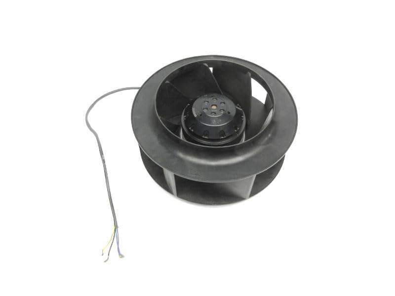 Allen-Bradley Industrial MRO R2E225-BD92-37 230V 0.60A UNMP-OEM|B0CPTHWD1V