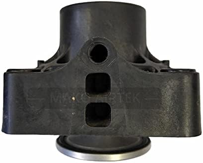 Intake Valve Fits Atlas Copco Air Compressor (1623079482