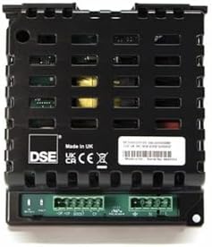 Original Deep Sea DSEBC1205 12 Volt 5 Amp Battery Charger DSE BC1205 Replace DSE9702 DSE9130