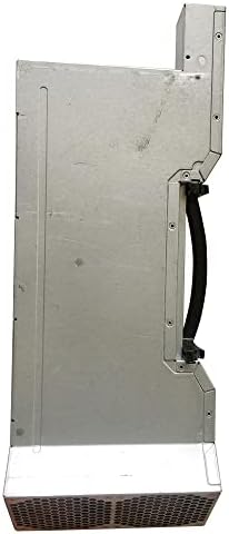 Workstation Power Supply for Z800 850W DPS-850DB A 468929-004 508148-001 Fully Tested