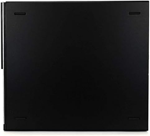 DELL Optiplex 790 DT High Performance Premium Business Desktop Computer (Intel Quad-Core i5-2400 up to 3.4GHz, 8GB DDR3 RAM, 2TB HDD, DVDROM, WiFi, Windows 10 Pro) (Renewed)']|B06XJ77S1P