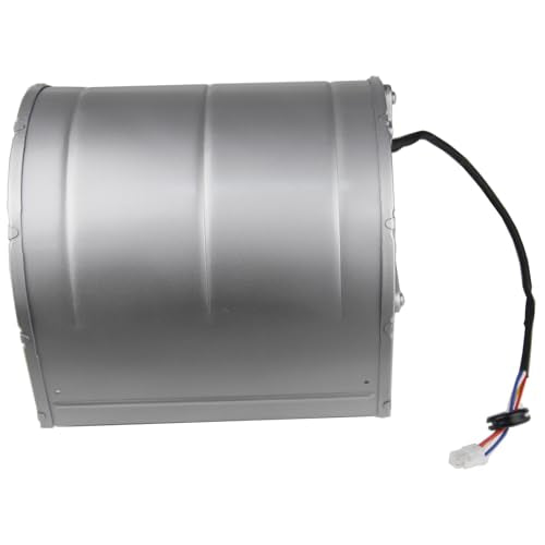 DC48V 105W Inverter Dedicated Fan Cooling Fan Compatible with D1G133-AB39-22