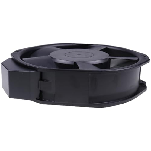 Cooling Fan 5915PC-22T-B30 220V 38W 172×150×38MM|B0D939Y5TP
