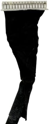 EPYOBW 462976-001 Laptop Battery 4.8V Compatible with HP Smart Array P P212 P400 P410 P410i P411 P800 Raid Controllers Series 460499-001 462969-B21 381573-001 398648-001 HSTNM-B011|B0CSG4LD12