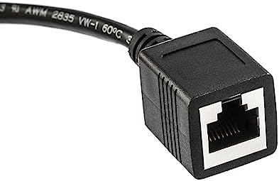 Kvaser Ethercan Light HS, CAN to Ethernet Interface