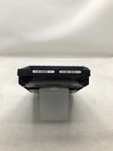 HGST Ultrastar He8 HUH728080AL5200 | 0F23268 | 8TB 7.2K RPM 128MB Cache SAS 12Gb/s 512E 3.5" Helium Platform Enterprise Hard Drive Bare Drive|B00VO841AC