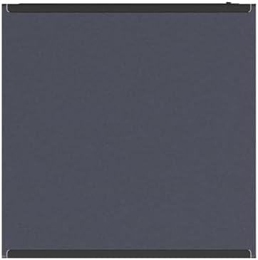 GIGABYTE AI TOP Atom Personal AI Supercomputer, Arm Cortex-X295 + Cortex A725, NVIDIA® Blackwell Architecture, 128GB LPDDR5X, 4TB PCIe 5.0 NVMe SSD, NVIDIA DGX™ OS, Black|B0FXHFBL54