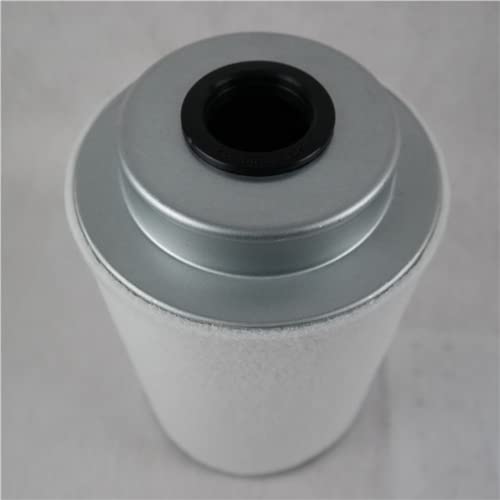 2911007500 Separator Fits Atlas Copco Air Compressor (2911006800