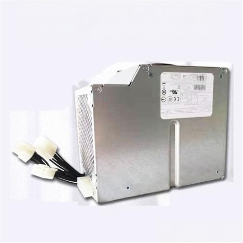 Z620 800W Power Supply S10-800P1A 717019-001 623194-002 632912-002